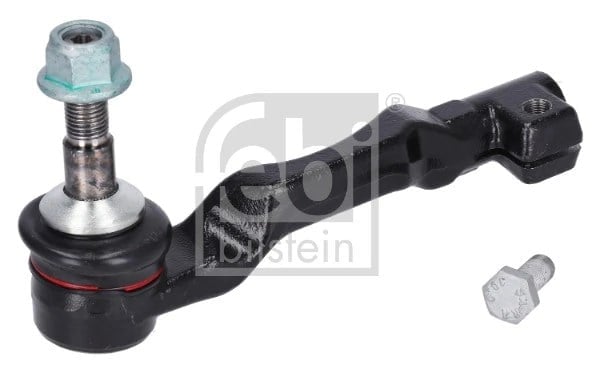 FEBI BILSTEIN 183723 Rot Başı 32106887405 uygun fiyat hızlı kargo