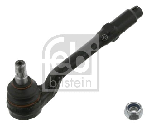 FEBI BILSTEIN 280160 Rot Başı 32106774335 uygun fiyat hızlı kargo