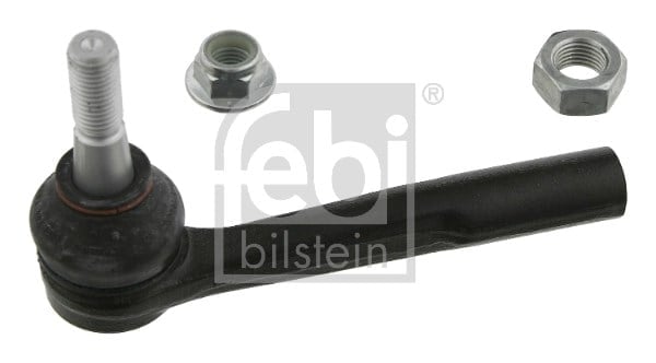 FEBI BILSTEIN 280103 Rot Başı 12787821 uygun fiyat hızlı kargo