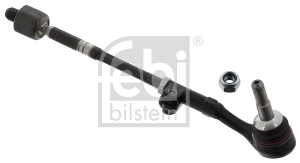 FEBI BILSTEIN 27719 Rot Kolu 32106765236 uygun fiyat hızlı kargo