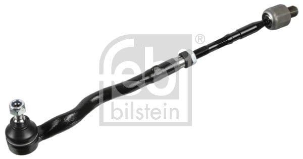 FEBI BILSTEIN 12698 Rot Kolu 32106774222 uygun fiyat hızlı kargo