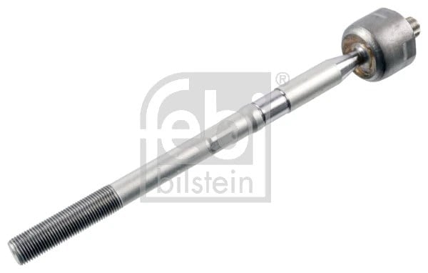 FEBI BILSTEIN 280359 Rot Kolu 6394600055 uygun fiyat hızlı kargo