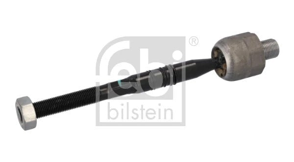 FEBI BILSTEIN 280195 Rot Kolu 32106780985 uygun fiyat hızlı kargo