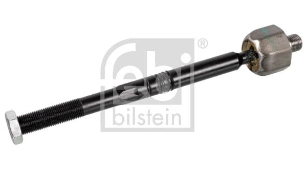 FEBI BILSTEIN 280415 Rot Kolu 4474600055 uygun fiyat hızlı kargo