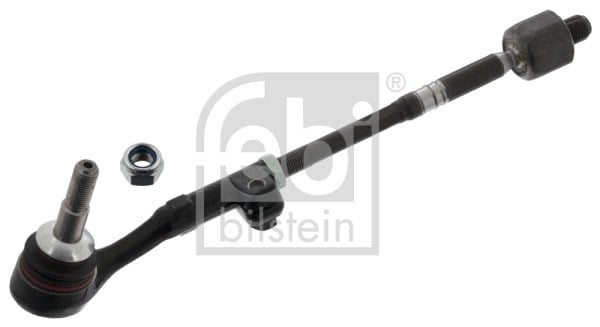FEBI BILSTEIN 27718 Rot Kolu 32106765235 uygun fiyat hızlı kargo