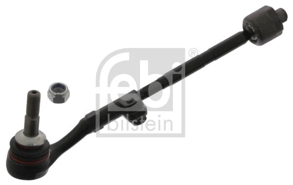 FEBI BILSTEIN 27749 Rot Kolu 32216762243 uygun fiyat hızlı kargo