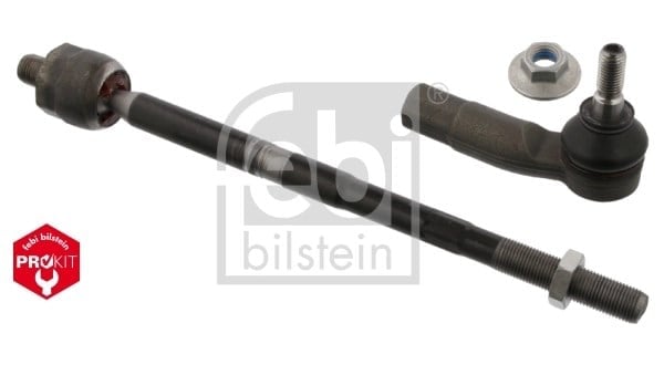 FEBI BILSTEIN 101411 Rot Kolu 1K0423804J uygun fiyat hızlı kargo