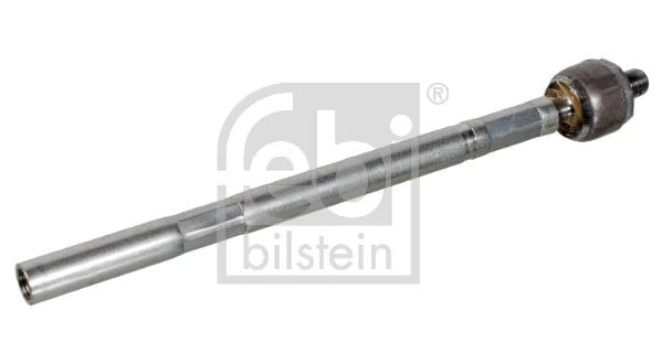 FEBI BILSTEIN 280451 Rot Kolu 3812 C5 uygun fiyat hızlı kargo