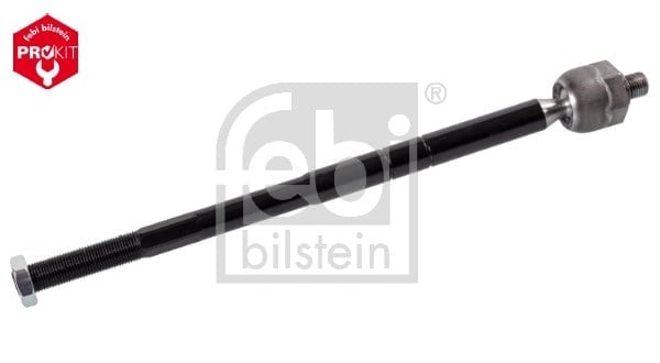 FEBI BILSTEIN 19879 Rot Kolu 1S7C3280BB uygun fiyat hızlı kargo