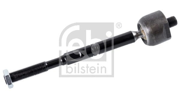 FEBI BILSTEIN 280398 Rot Kolu 2463380000 uygun fiyat hızlı kargo