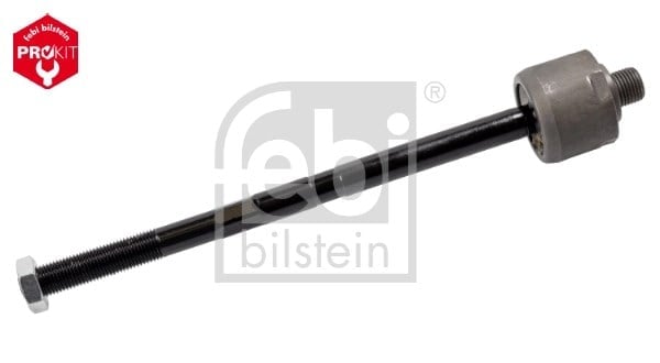 FEBI BILSTEIN 29513 Rot Kolu 2213301603 uygun fiyat hızlı kargo
