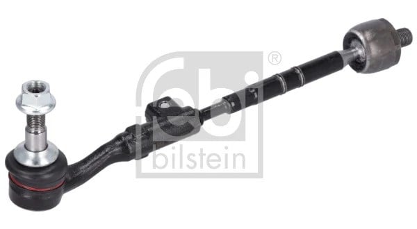 FEBI BILSTEIN 185472 Rot Kolu 32101543907 uygun fiyat hızlı kargo