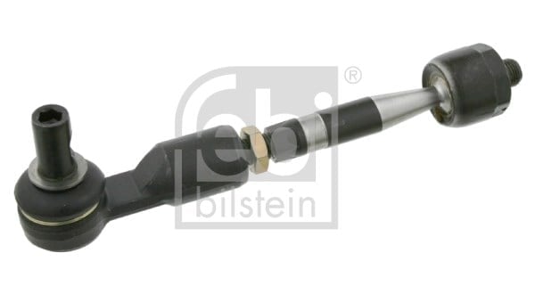 FEBI BILSTEIN 11354 Rot Kolu 4B0419801B uygun fiyat hızlı kargo