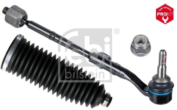 FEBI BILSTEIN 44718 Rot Kolu 32106792030 uygun fiyat hızlı kargo