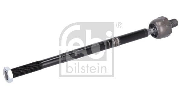FEBI BILSTEIN 185476 Rot Kolu 2560580 uygun fiyat hızlı kargo