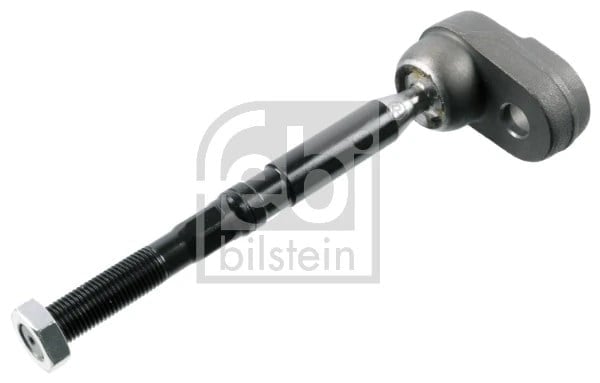 FEBI BILSTEIN 280370 Rot Kolu 1693300403 uygun fiyat hızlı kargo