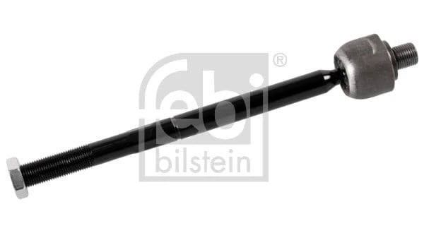 FEBI BILSTEIN 280485 Rot Kolu 1369943080 uygun fiyat hızlı kargo