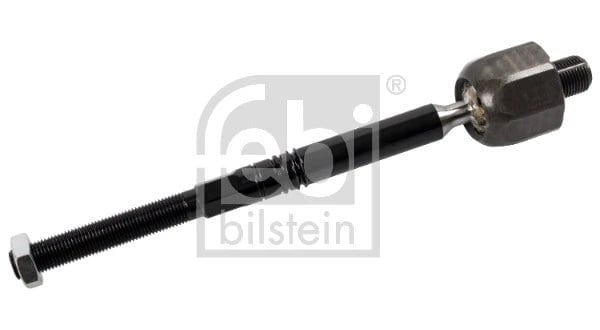 FEBI BILSTEIN 280201 Rot Kolu 32106784716 uygun fiyat hızlı kargo