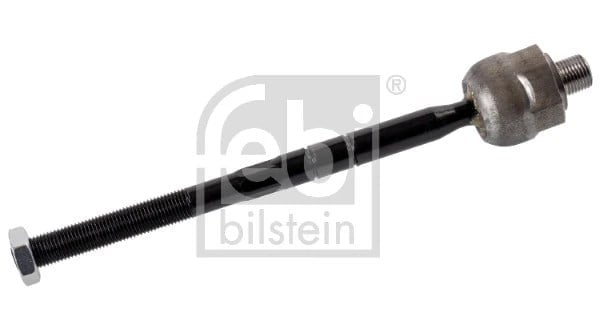 FEBI BILSTEIN 280327 Rot Kolu 2113302903 uygun fiyat hızlı kargo