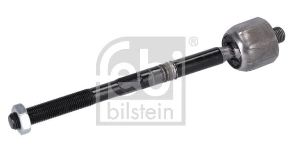 FEBI BILSTEIN 180311 Rot Kolu 99134732200 uygun fiyat hızlı kargo