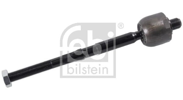 FEBI BILSTEIN 280375 Rot Kolu 2123302000 uygun fiyat hızlı kargo