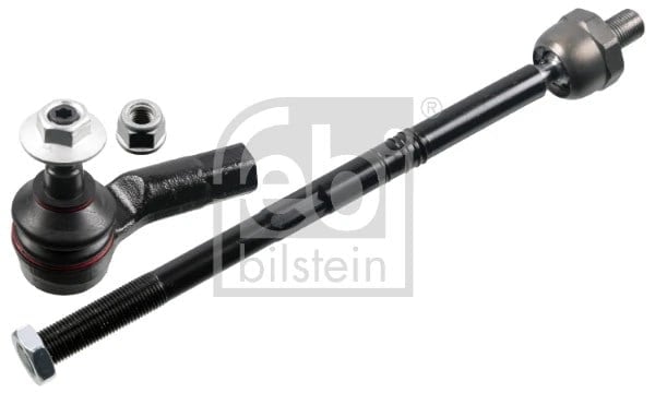 FEBI BILSTEIN 186559 Rot Kolu 5WA423812B uygun fiyat hızlı kargo
