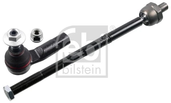 FEBI BILSTEIN 186560 Rot Kolu 5WA423811B uygun fiyat hızlı kargo