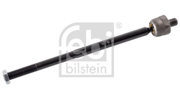 FEBI BILSTEIN 280547 Rot Kolu 561423810 uygun fiyat hızlı kargo