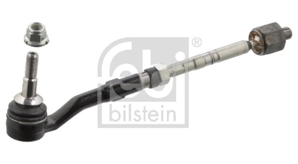 FEBI BILSTEIN 280172 Rot Kolu 32106774347 uygun fiyat hızlı kargo