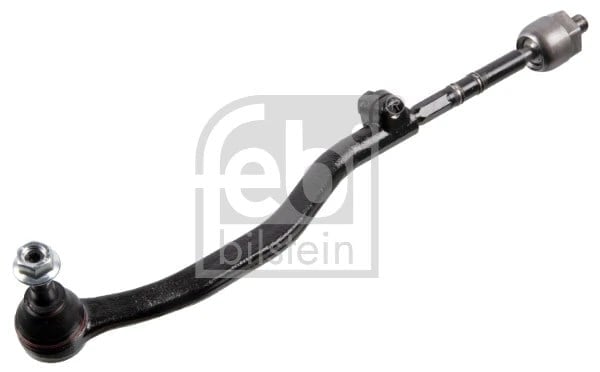 FEBI BILSTEIN 182787 Rot Kolu 32109808838 uygun fiyat hızlı kargo