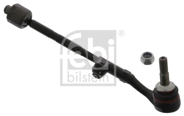 FEBI BILSTEIN 27750 Rot Kolu 32216762244 uygun fiyat hızlı kargo