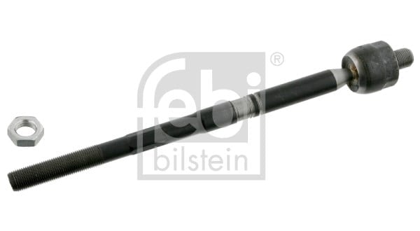 FEBI BILSTEIN 280001 Rot Kolu 1K0423810A uygun fiyat hızlı kargo