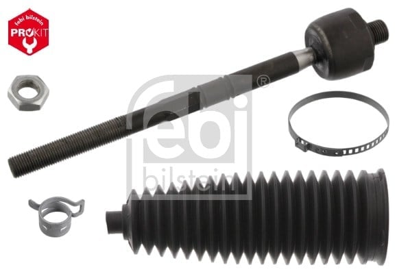 FEBI BILSTEIN 102500 Rot Kolu 2113302903 uygun fiyat hızlı kargo