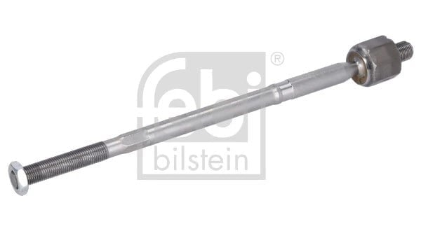 FEBI BILSTEIN 280063 Rot Kolu 1J0422810 uygun fiyat hızlı kargo