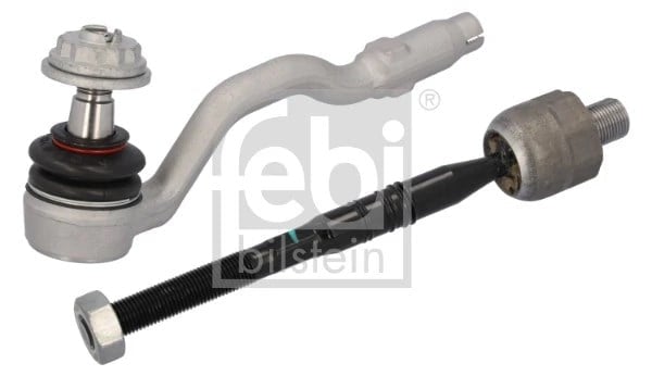FEBI BILSTEIN 33512 Rot Kolu 32106780985 uygun fiyat hızlı kargo