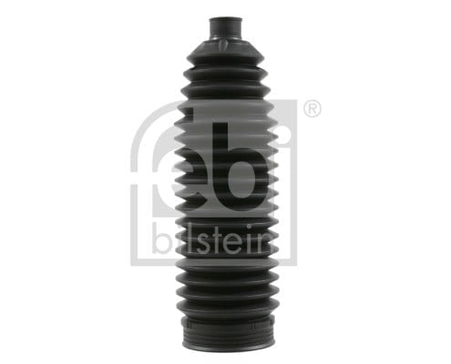 FEBI BILSTEIN 21698 Rot Körüğü 1J0422831B uygun fiyat hızlı kargo