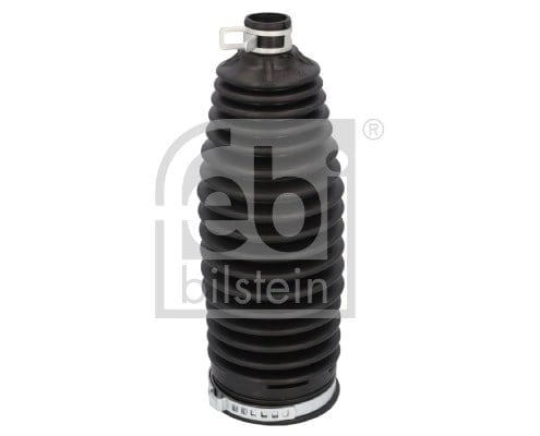 FEBI BILSTEIN 193332 Rot Körüğü 2194048 uygun fiyat hızlı kargo
