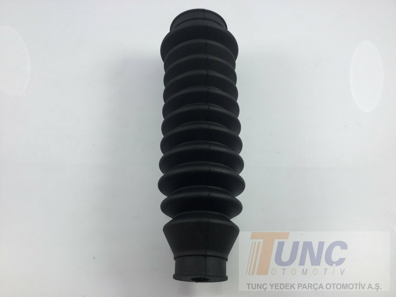 FEBI BILSTEIN 05067 Rot Körüğü 1H0422831B uygun fiyat hızlı kargo