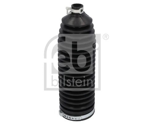 FEBI BILSTEIN 197776 Rot Körüğü 32221543 uygun fiyat hızlı kargo