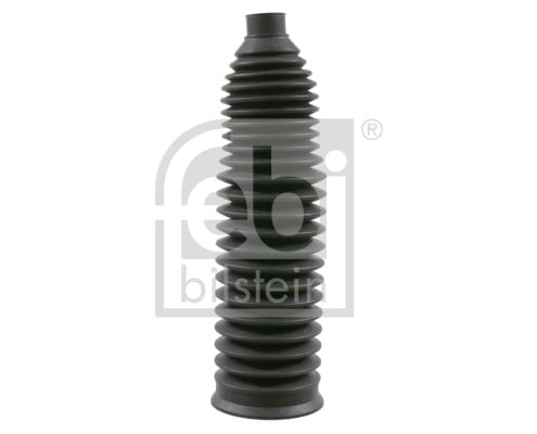 FEBI BILSTEIN 21700 Rot Körüğü 6E0419831 uygun fiyat hızlı kargo