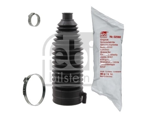 FEBI BILSTEIN 29207 Rot Körüğü 4066 57 uygun fiyat hızlı kargo