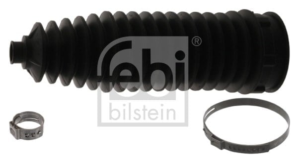 FEBI BILSTEIN 39237 Rot Körüğü 01609347 uygun fiyat hızlı kargo