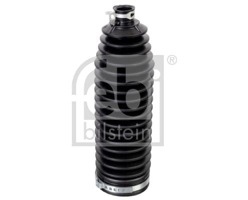 FEBI BILSTEIN 176251 Rot Körüğü 013464345 uygun fiyat hızlı kargo