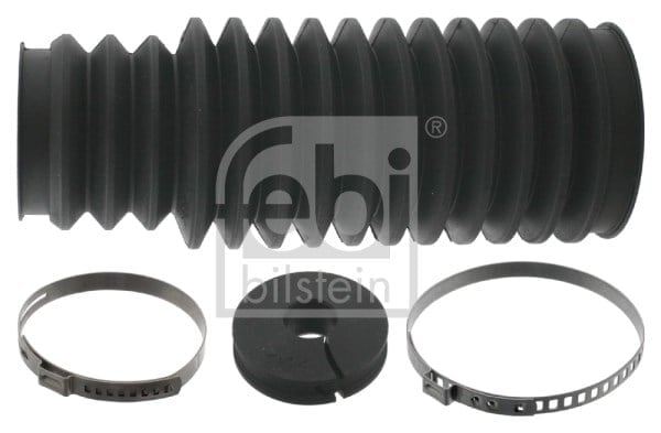 FEBI BILSTEIN 27086 Rot Körüğü 32131094933 uygun fiyat hızlı kargo