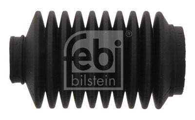 FEBI BILSTEIN 01138 Rot Körüğü 7D0419831 uygun fiyat hızlı kargo