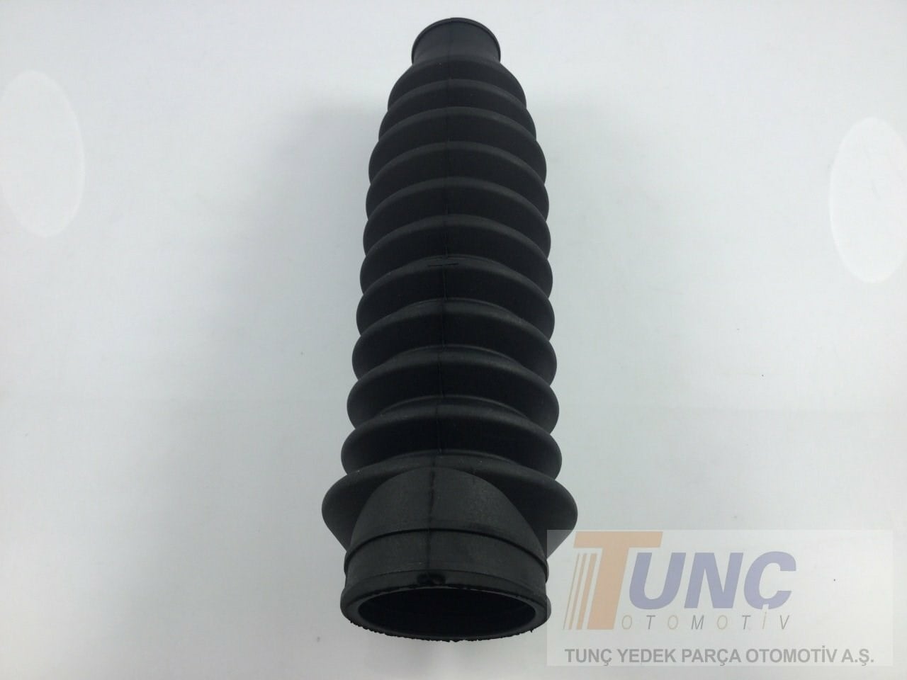 FEBI BILSTEIN 05067 Rot Körüğü 1H0422831B uygun fiyat hızlı kargo