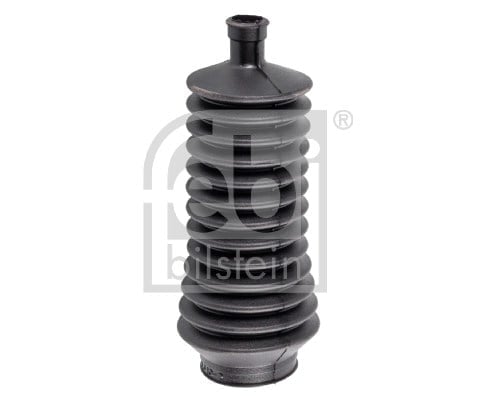 FEBI BILSTEIN 21171 Rot Körüğü 48203 00QAA uygun fiyat hızlı kargo