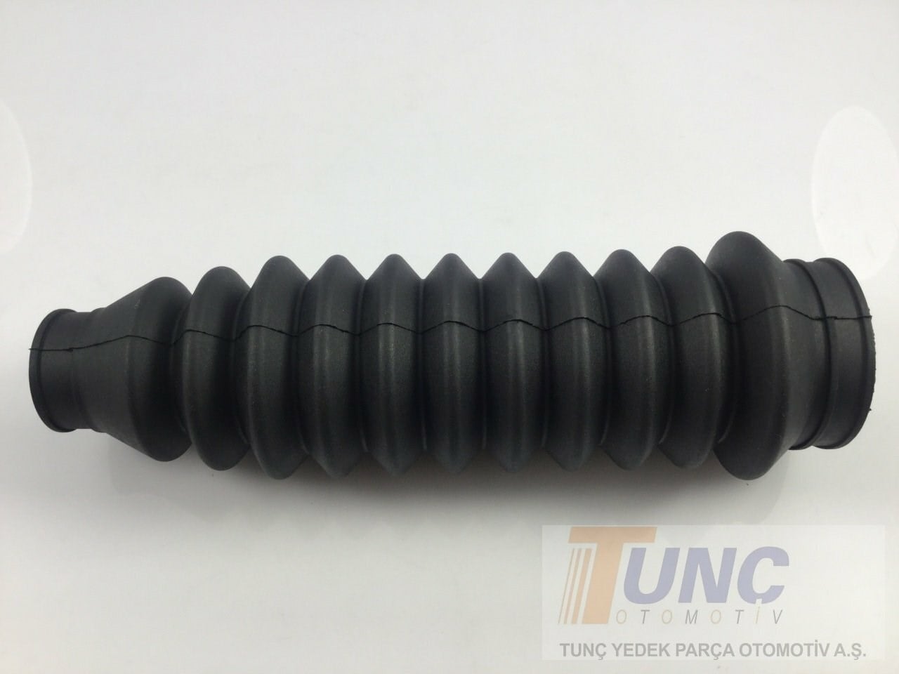 FEBI BILSTEIN 05067 Rot Körüğü 1H0422831B uygun fiyat hızlı kargo