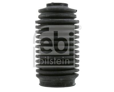 FEBI BILSTEIN 21694 Rot Körüğü 7D0419831 uygun fiyat hızlı kargo