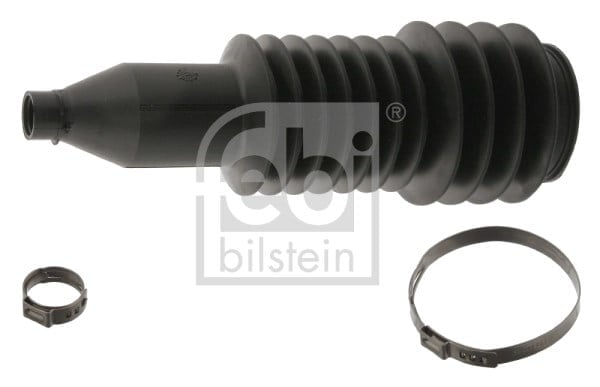 FEBI BILSTEIN 34949 Rot Körüğü 0005376V001000000 uygun fiyat hızlı kargo